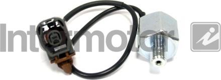 INTERMOTOR 19583 - Датчик детонації autocars.com.ua