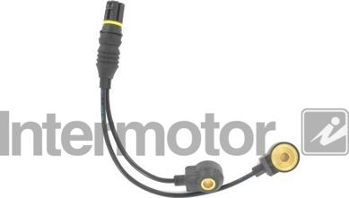 INTERMOTOR 19591 - Датчик детонації autocars.com.ua