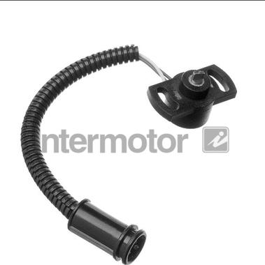 INTERMOTOR 19971 - Датчик, положення дросельної заслінки autocars.com.ua