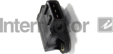 INTERMOTOR 20008 - Датчик, положення дросельної заслінки autocars.com.ua
