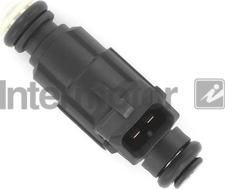 INTERMOTOR 31024 - Форсунка дизельна, розпилювач і утримувач autocars.com.ua