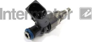 INTERMOTOR 31098 - Форсунка дизельна, розпилювач і утримувач autocars.com.ua