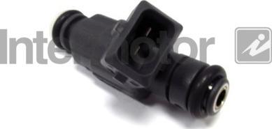 INTERMOTOR 31117 - Форсунка дизельна, розпилювач і утримувач autocars.com.ua