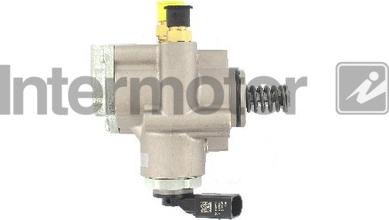 MEC-Diesel 345770 - Паливний насос високого тиску, ТНВТ autocars.com.ua