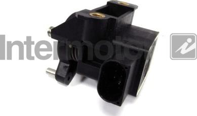 INTERMOTOR 42000 - Датчик, положення педалі акселератора autocars.com.ua