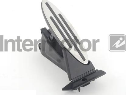 INTERMOTOR 42038 - Датчик, положення педалі акселератора autocars.com.ua