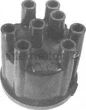 INTERMOTOR 46010 - Кришка розподільника запалювання autocars.com.ua