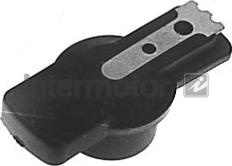 INTERMOTOR 48210 - Бігунок розподільника запалювання autocars.com.ua