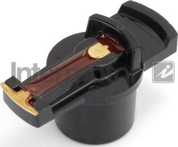 INTERMOTOR 49000S - Бігунок розподільника запалювання autocars.com.ua