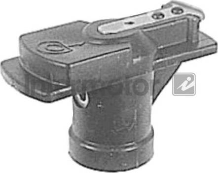 INTERMOTOR 49175 - Бігунок розподільника запалювання autocars.com.ua