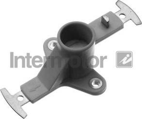INTERMOTOR 49191 - Бігунок розподільника запалювання autocars.com.ua