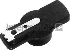 INTERMOTOR 49197 - Бігунок розподільника запалювання autocars.com.ua