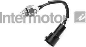 INTERMOTOR 50461 - Термовимикач, вентилятор радіатора / кондиціонера autocars.com.ua