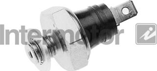 INTERMOTOR 50560 - Датчик, тиск масла autocars.com.ua