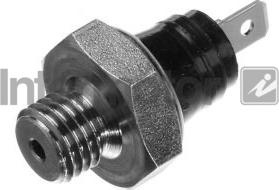INTERMOTOR 50720 - Датчик, тиск масла autocars.com.ua