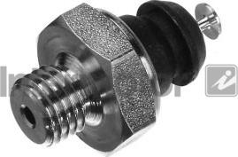 INTERMOTOR 50730 - Датчик, тиск масла autocars.com.ua