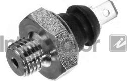 INTERMOTOR 50830 - Датчик, тиск масла autocars.com.ua