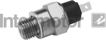 INTERMOTOR 50880 - Датчик, тиск масла autocars.com.ua