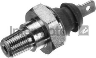 INTERMOTOR 51011 - Датчик, тиск масла autocars.com.ua