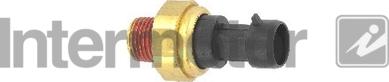 INTERMOTOR 51113 - Датчик, тиск масла autocars.com.ua
