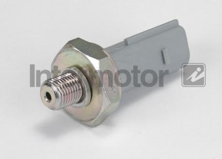 INTERMOTOR 51142 - Датчик, тиск масла autocars.com.ua
