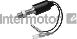 INTERMOTOR 51300 - Вимикач ліхтаря сигналу гальмування autocars.com.ua