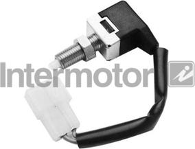 INTERMOTOR 51421 - Вимикач ліхтаря сигналу гальмування autocars.com.ua