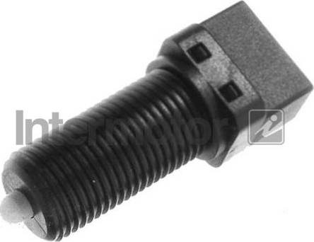 INTERMOTOR 51430 - Вимикач ліхтаря сигналу гальмування autocars.com.ua