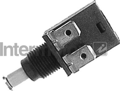 INTERMOTOR 51440 - Вимикач ліхтаря сигналу гальмування autocars.com.ua