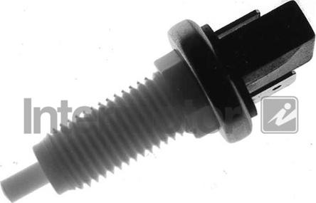 INTERMOTOR 51480 - Вимикач ліхтаря сигналу гальмування autocars.com.ua