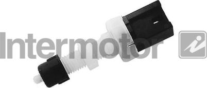 INTERMOTOR 51686 - Вимикач ліхтаря сигналу гальмування autocars.com.ua