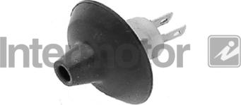 INTERMOTOR 51891 - Вимикач, контакт двері autocars.com.ua