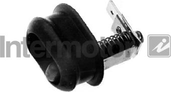 INTERMOTOR 51960 - Вимикач, контакт двері autocars.com.ua