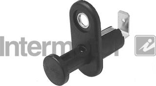 INTERMOTOR 51997 - Вимикач, контакт двері autocars.com.ua