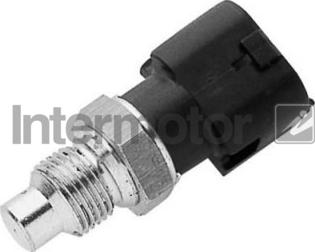 INTERMOTOR 52271 - Датчик, температура охолоджуючої рідини autocars.com.ua