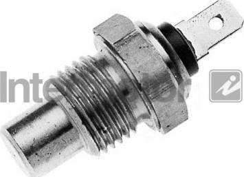INTERMOTOR 52410 - Датчик, температура охолоджуючої рідини autocars.com.ua