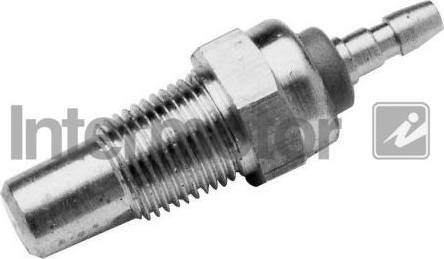 INTERMOTOR 52477 - Датчик, температура охолоджуючої рідини autocars.com.ua