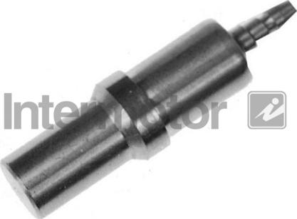 INTERMOTOR 52510 - Датчик, температура охолоджуючої рідини autocars.com.ua