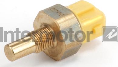 INTERMOTOR 52965 - Датчик, температура охолоджуючої рідини autocars.com.ua