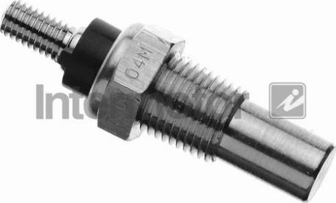 INTERMOTOR 53031 - Датчик, температура охолоджуючої рідини autocars.com.ua