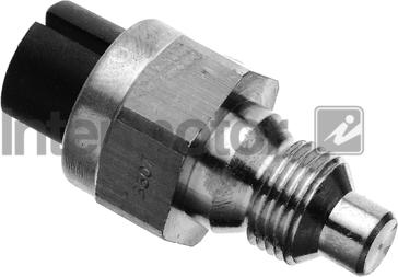 INTERMOTOR 53224 - Датчик, температура охолоджуючої рідини autocars.com.ua