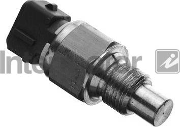 INTERMOTOR 53252 - Датчик, температура охолоджуючої рідини autocars.com.ua