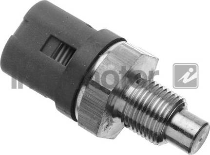 INTERMOTOR 53285 - Датчик, температура охолоджуючої рідини autocars.com.ua