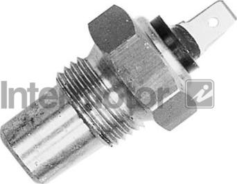 INTERMOTOR 53675 - Датчик, температура охолоджуючої рідини autocars.com.ua