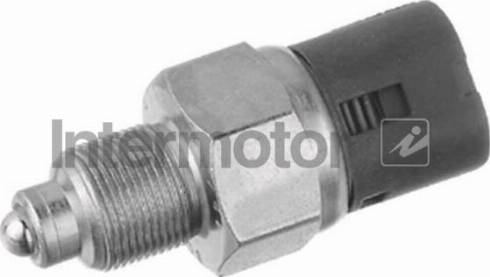INTERMOTOR 54314 - Датчик, контактний перемикач, фара заднього ходу autocars.com.ua