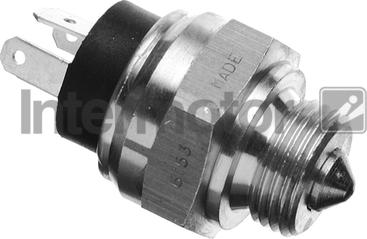 INTERMOTOR 54708 - Датчик, контактний перемикач, фара заднього ходу autocars.com.ua