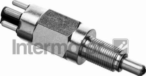INTERMOTOR 54780 - Датчик, контактний перемикач, фара заднього ходу autocars.com.ua