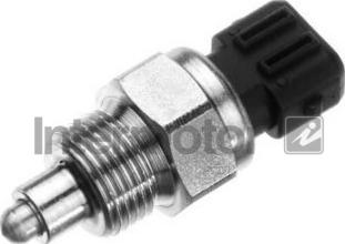 INTERMOTOR 54914 - Датчик, контактний перемикач, фара заднього ходу autocars.com.ua