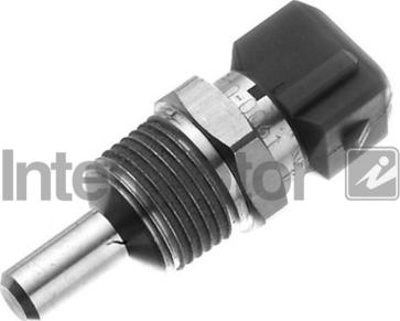 INTERMOTOR 55133 - Датчик, температура охолоджуючої рідини autocars.com.ua