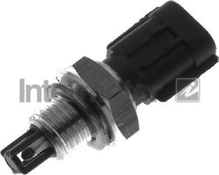 INTERMOTOR 55707 - Датчик, температура впускається autocars.com.ua